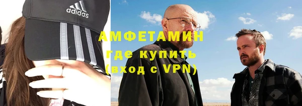 гидра Вяземский