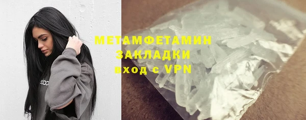 гидра Вяземский