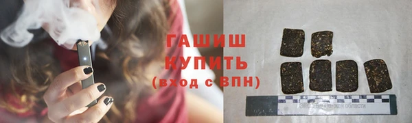 ПСИЛОЦИБИНОВЫЕ ГРИБЫ Бородино
