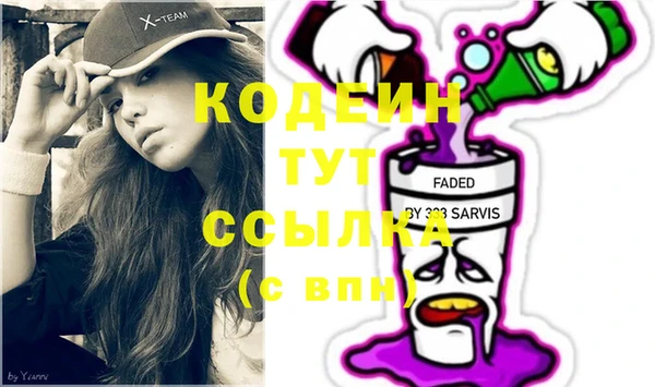 кокс Волоколамск