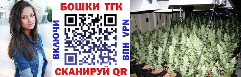 что такое наркотик  Дорогобуж  Конопля индика 
